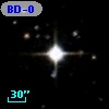 BD-07  1006