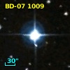BD-07  1009