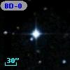 BD-07  1011
