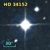 HD  34152