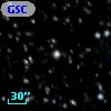 GSC 03983-01096