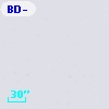 BD-08  1063D
