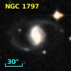 NGC  1797