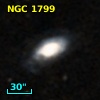 NGC  1799