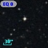 EQ 0508-08