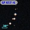 LP  657-6