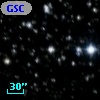 GSC 03983-00613