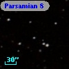 Parsamian  8