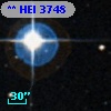 ** HEI  3748