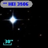 ** HEI  3806