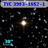 TYC 3983-1882-1