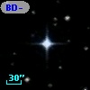 BD-07   976