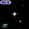 BD-06  1091