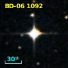 BD-06  1092