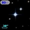 BD-07   992