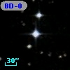 BD-06  1100