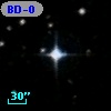 BD-06  1103