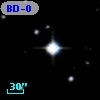 BD-06  1108
