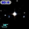 BD-07  1007