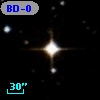 BD-06  1116