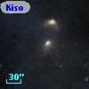 Kiso A-0974  20