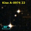 Kiso A-0974  22