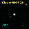 Kiso A-0974  26