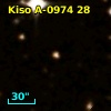 Kiso A-0974  28