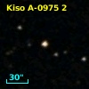 Kiso A-0975   2