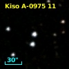 Kiso A-0975  11