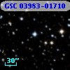 GSC 03983-01710