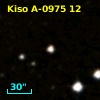 Kiso A-0975  12