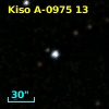 Kiso A-0975  13