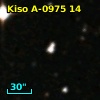 Kiso A-0975  14