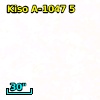 Kiso A-1047   5