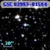 GSC 03983-01584