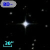 BD-07   977
