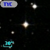 TYC 5330-862-1