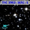 TYC 3983-1692-1
