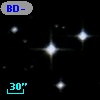 BD-07   995
