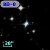 BD-06  1102