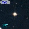 TYC 5330-193-1