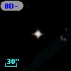 BD-07   998