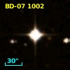 BD-07  1002