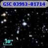 GSC 03983-01714