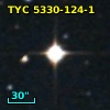 2MASS J05134785-0736315