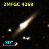 6dFGS gJ051410.2-060853