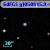 6dFGS gJ050815.9-073333