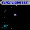 6dFGS gJ050833.6-071131