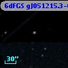 6dFGS gJ051215.3-072546